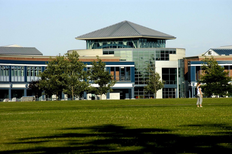 Kết quả hình ảnh cho Richmond School District
