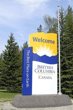 How to Study in Canada - Schools in British Columbia