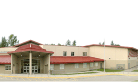 Study-in-Canada-BC-Maple-Ridge